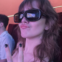 sunflowervcl6 avatar