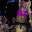 sunflowervibesandhippietime-blog avatar