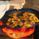 sunflowervol12 avatar