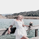 sunflowervol6 avatar