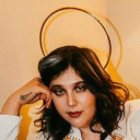 sunflowervol69 avatar