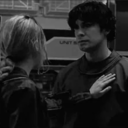 sunflowervol96 avatar