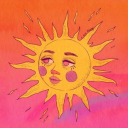 sunflowervolumeone avatar