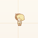 sunflowerweek2025 avatar