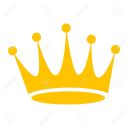 sunflowerweirdolover avatar