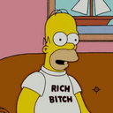 sunflowerwilddreamin avatar