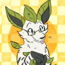 sunflowerwilds avatar