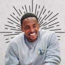 sunflowerwilson avatar