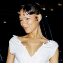 sunflowerwinds avatar