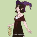 sunflowerwitchy avatar