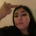 sunflowerx1997 avatar