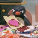 sunflowerxthoughts avatar