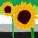 sunfloweryaro avatar