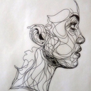 sunflowrchild avatar