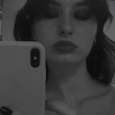 sunflowrsnroses avatar