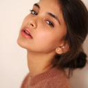 sunflxwer-blog avatar