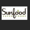 sunfood avatar