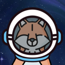 sunfoxen avatar