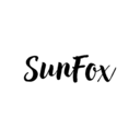 sunfoxlabel avatar