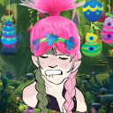 sunfrogflower avatar