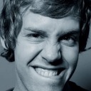 sunfyrevettel avatar