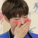 sung-minnie-blog1 avatar