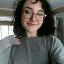 sungazing-system avatar