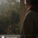 sungbyprufrock avatar