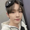 sungchans avatar