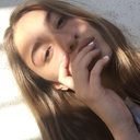 sungerbobunmanitasi avatar