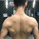 sungerbobunsungeri avatar