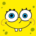 sungerolmayanbob avatar