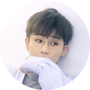 sungggyu avatar