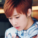 sunggyu-k1tty avatar