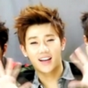 sunggyu890428 avatar