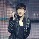 sunggyusglover avatar