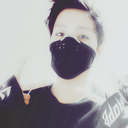 sunggyuss-blog avatar