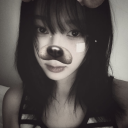 sunghoonnsupremacy avatar