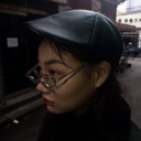 sunghyunyoo-blog avatar