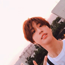 sungiescheeks avatar