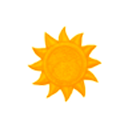 sungifs avatar