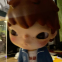 sungiredbrook avatar