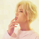 sungjong-in-wonderland avatar