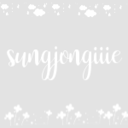 sungjongiiie avatar