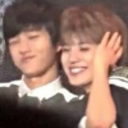 sungjongsmom-blog avatar