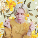 sungjongspectrum avatar