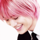 sungjongsweetvoice avatar