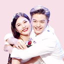 sungjoy-blog avatar