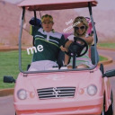 sunglassbaebae avatar