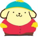 sunglasses-emoj1 avatar